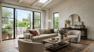 Structural Alchemy: Transforming 50 Sq. Ft. Balconies Into Architectural Concrete Patios – Visual 8