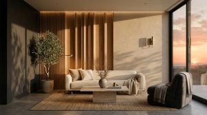 Structural Choreography: Using A Home Design Tool Free To Master Spatial Flow And Architectural Logic – Visual 2