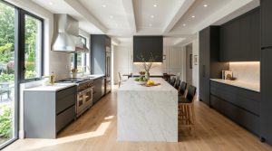 Structural Choreography: Using A Home Design Tool Free To Master Spatial Flow And Architectural Logic – Visual 3