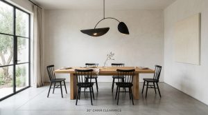Structural Choreography: Using A Home Design Tool Free To Master Spatial Flow And Architectural Logic – Visual 5