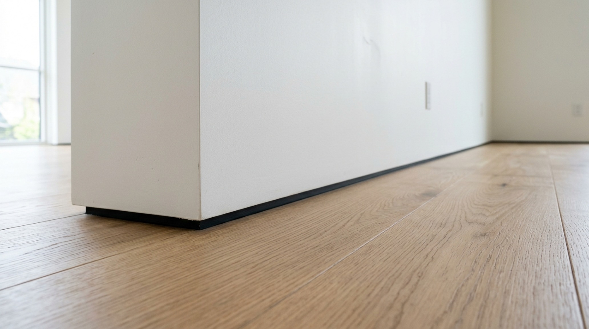 professional-grade home design software free architectural section showing the junction of a minimal baseboard and limestone flooring professional-grade home design software free architectural section showing the junction of a minimal baseboard and limestone flooring
