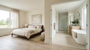 Structural Choreography: Using A Home Design Tool Free To Master Spatial Flow And Architectural Logic – Visual 7