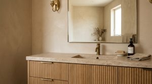 Structural Choreography: Using A Home Design Tool Free To Master Spatial Flow And Architectural Logic – Visual 8
