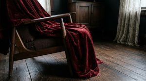 Structural Sorcery: Reimagining Indoor Halloween Decorating Ideas Through Architectural Focal Points – Visual 5