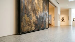 Tactile Alchemy: Elevating Interiors Through Bespoke Materiality In Sliding Hardware – Visual 9