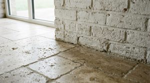 Tactile Depth & Mineral Glow: Mastering The Aesthetic Of Breathable Painted Masonry – Visual 12