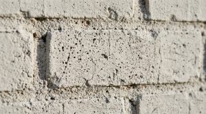 Tactile Depth & Mineral Glow: Mastering The Aesthetic Of Breathable Painted Masonry – Visual 2