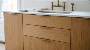 Tactile Luxury: Curating Texture And Atmospheric Light In Your Ikea Kitchen – Visual 7