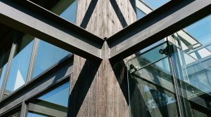 Tactile Luxury: Elevating The Material Soul Of Contemporary Manufactured Homes – Visual 11