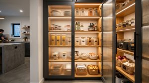 Tactile Luxury: Elevating The Material Soul Of Contemporary Manufactured Homes – Visual 13