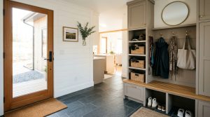 Tactile Luxury: Elevating The Material Soul Of Contemporary Manufactured Homes – Visual 8