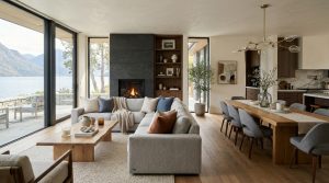 Tactile Resilience: Curating A Spill Proof, Quiet Luxury Interior With Black Friday’s Best Performance Textures – Visual 9