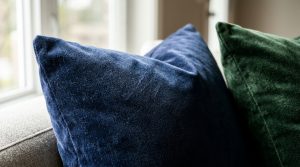 Tactile Sophistication: Curating High Performance Textures And Heritage Prints For Modern Living – Visual 8