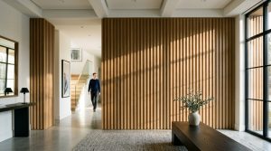 Tactile Temples: Curating The Sensory Sophistication Of Hellenistic Textures In Today’s Interiors – Visual 2