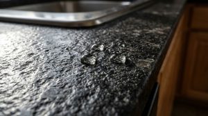 Tactile Transcendence: Curating A Sensory Atmosphere Through Premium Kitchen Surfaces – Visual 2