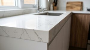 Tactile Transcendence: Curating A Sensory Atmosphere Through Premium Kitchen Surfaces – Visual 7