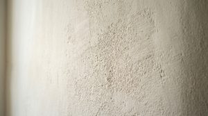 Tactile Transitions: Mastering Organic Modern Moods With Textured Wallcoverings And Atmospheric Light – Visual 15