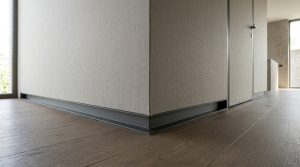 Tactile Transitions: Mastering Organic Modern Moods With Textured Wallcoverings And Atmospheric Light – Visual 21