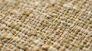 Tactile Transitions: Mastering Organic Modern Moods With Textured Wallcoverings And Atmospheric Light – Visual 3