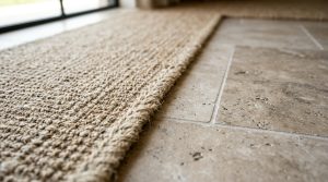 Tactile Transitions: Mastering Organic Modern Moods With Textured Wallcoverings And Atmospheric Light – Visual 9