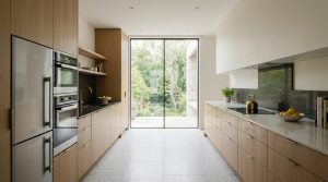 Tactile Visualization: Crafting Atmosphere And Materiality In Your Virtual Kitchen – Visual 10