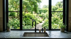Tactile Visualization: Crafting Atmosphere And Materiality In Your Virtual Kitchen – Visual 11