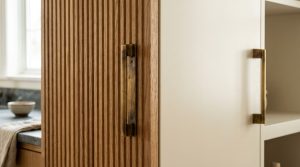 Tactile Visualization: Crafting Atmosphere And Materiality In Your Virtual Kitchen – Visual 2