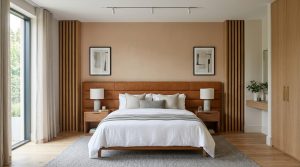 Taking Care Of Leather Furniture: The Architectural Blueprint & Spatial Flow Guide – Visual 11