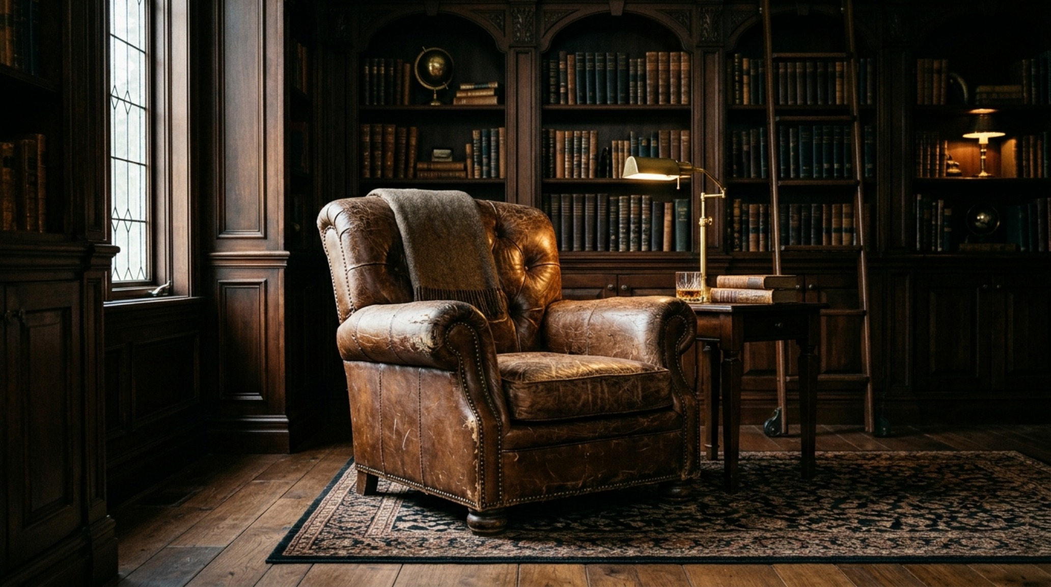 luxury taking care of leather furniture textures captured in a close-up of distressed saddle leather with rich tannins and hand-stitched detailing luxury taking care of leather furniture textures captured in a close-up of distressed saddle leather with rich tannins and hand-stitched detailing
