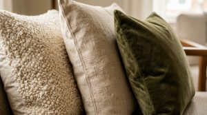 The 2 2 1 Blueprint: Architecting Spatial Volume With Decorative Pillows For Couches – Visual 4