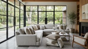 The 2 2 1 Blueprint: Architecting Spatial Volume With Decorative Pillows For Couches – Visual 5
