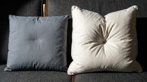 The 2 2 1 Blueprint: Architecting Spatial Volume With Decorative Pillows For Couches – Visual 7