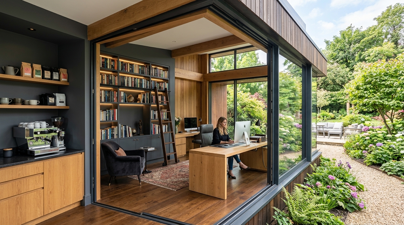 Gallery Inspiration
