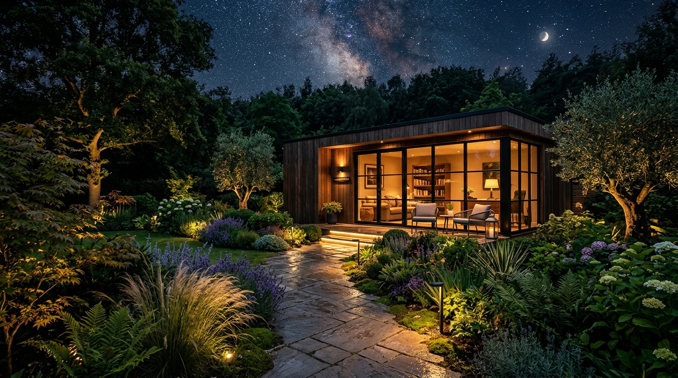 Gallery Inspiration