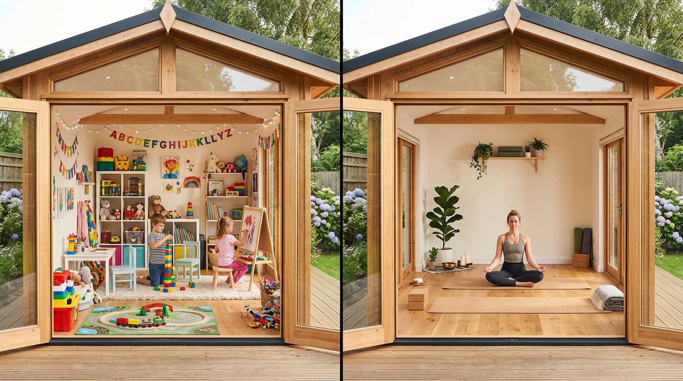 Gallery Inspiration
