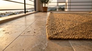 The 2700K Sanctuary: Pairing Organic Textures With Ambient String Lighting For The Ultimate Mood – Visual 14