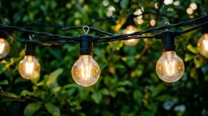 The 2700K Sanctuary: Pairing Organic Textures With Ambient String Lighting For The Ultimate Mood – Visual 17