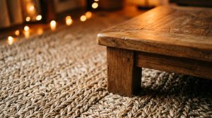 The 2700K Sanctuary: Pairing Organic Textures With Ambient String Lighting For The Ultimate Mood – Visual 3