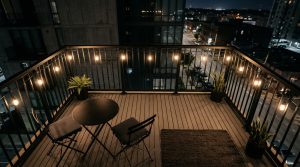 The 2700K Sanctuary: Pairing Organic Textures With Ambient String Lighting For The Ultimate Mood – Visual 6