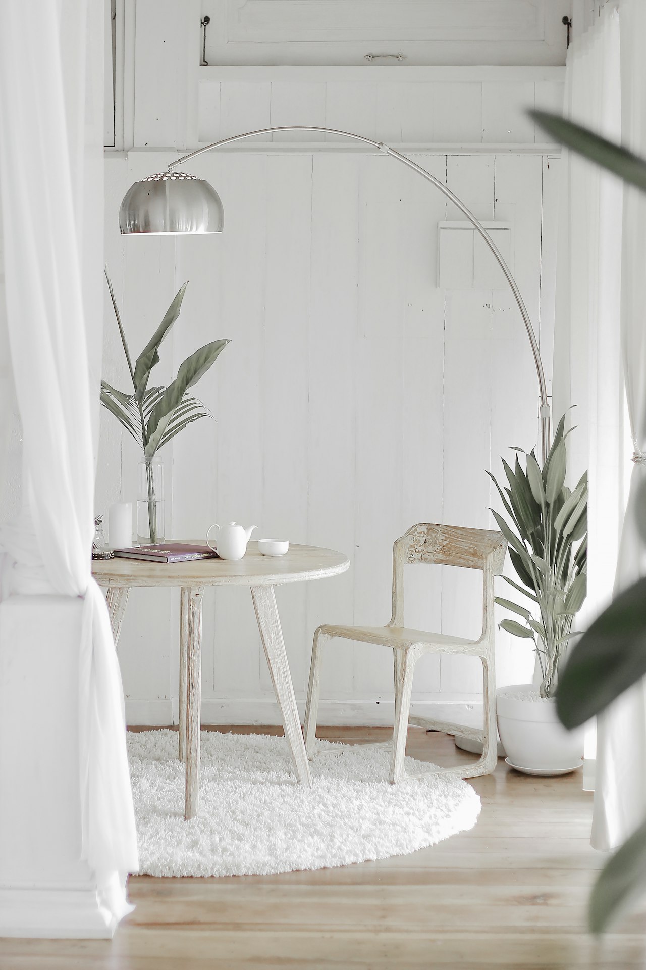 Gallery Inspiration