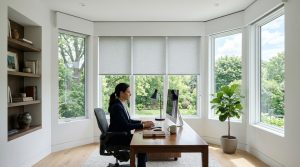 The Alcove Revolution: Engineering The Bay Window For Modern Utility And Ergonomic Ease – Visual 10