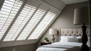 The Alcove Revolution: Engineering The Bay Window For Modern Utility And Ergonomic Ease – Visual 2