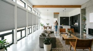 The Alcove Revolution: Engineering The Bay Window For Modern Utility And Ergonomic Ease – Visual 5