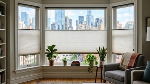 The Alcove Revolution: Engineering The Bay Window For Modern Utility And Ergonomic Ease – Visual 6