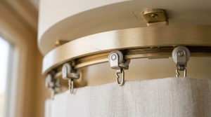 The Alcove Revolution: Engineering The Bay Window For Modern Utility And Ergonomic Ease – Visual 7