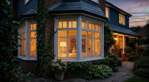 The Alcove Revolution: Engineering The Bay Window For Modern Utility And Ergonomic Ease – Visual 9