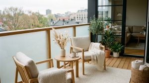 The Amber Hour: Curating Tactile Sensory Warmth And High End Materiality For Autumn Nooks – Visual 10