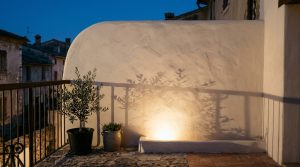 The Amber Hour: Curating Tactile Sensory Warmth And High End Materiality For Autumn Nooks – Visual 14
