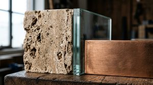 The Amber Hour: Curating Tactile Sensory Warmth And High End Materiality For Autumn Nooks – Visual 18