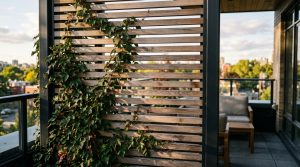 The Amber Hour: Curating Tactile Sensory Warmth And High End Materiality For Autumn Nooks – Visual 6
